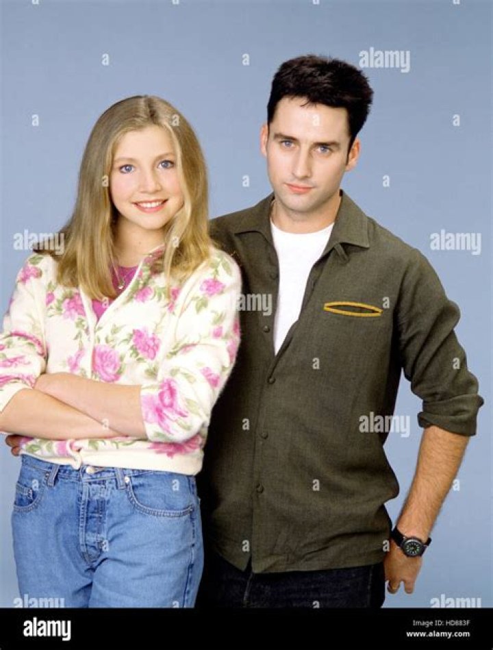 How Did Mark From Roseanne Die? Details on Glenn Quinn's Passing