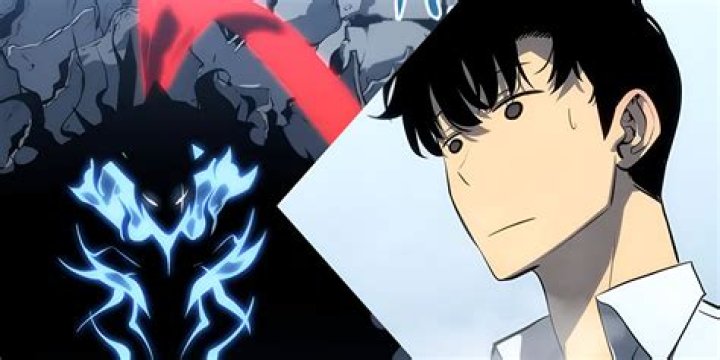 How did Na Chul die? What was his Cause of Death?