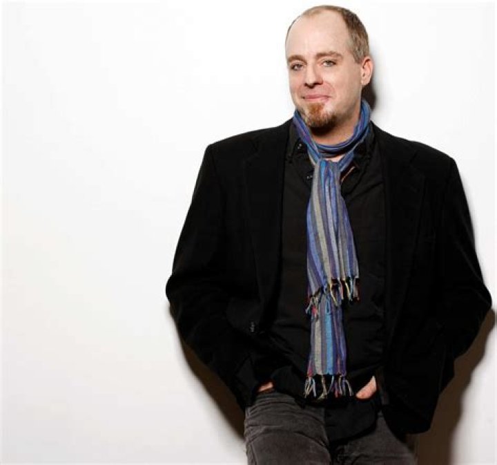 How Leif Garrett Overcame Addiction and Found Redemption