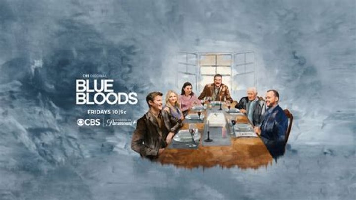 How Many Seasons of Blue Bloods Are There? Your Complete Guide to the Reagan Family Saga