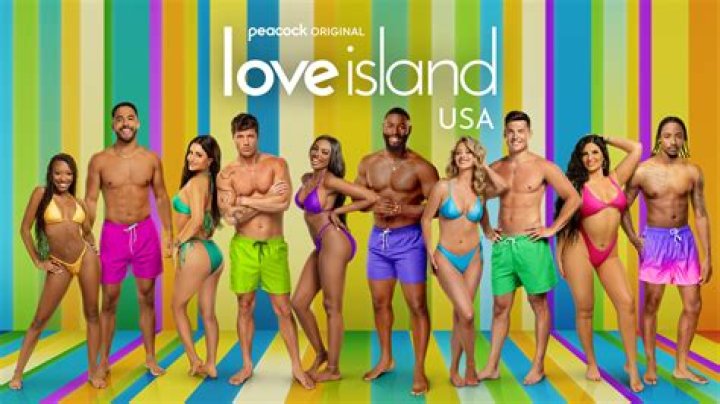 How Many Weeks Are the Islanders on Love Island? Unpacking the Villa Timeline
