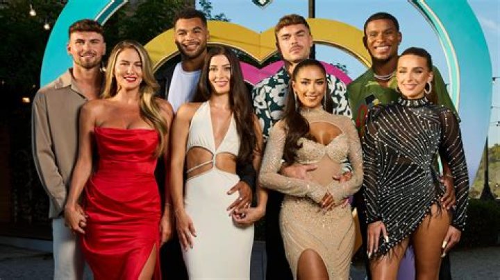 How Many Weeks is Love Island? Your Guide to the Summer's Hottest Show