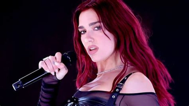 How Old is Dua Lipa? A Look at Her Birth Year and Remarkable Path