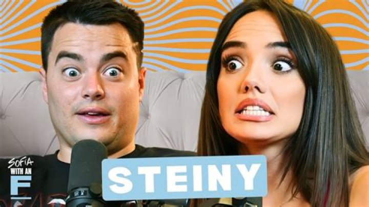 How Tall Is Steiny From Nelk: Unpacking the Stature of a YouTube Star