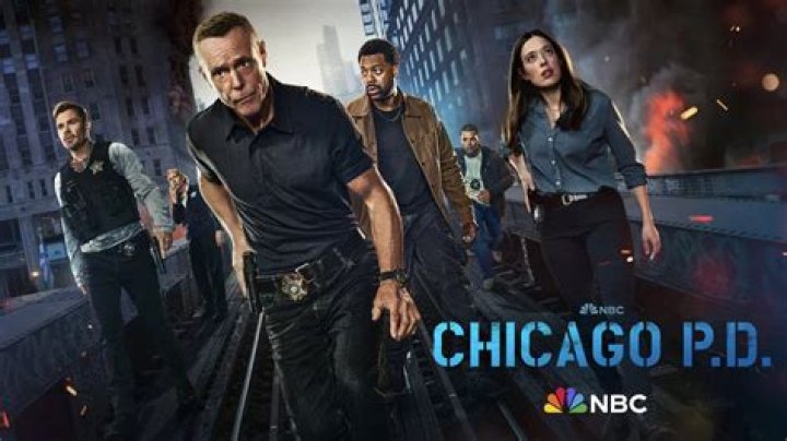 How to Apply for the Chicago PD Audition & Casting Call 2023: A Comprehensive Guide