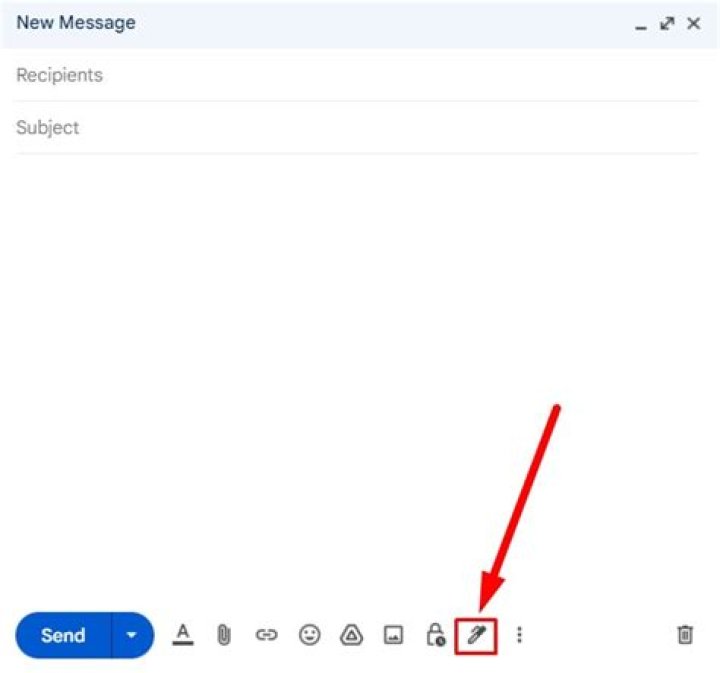 How to embed a flipbook into your Gmail signature?