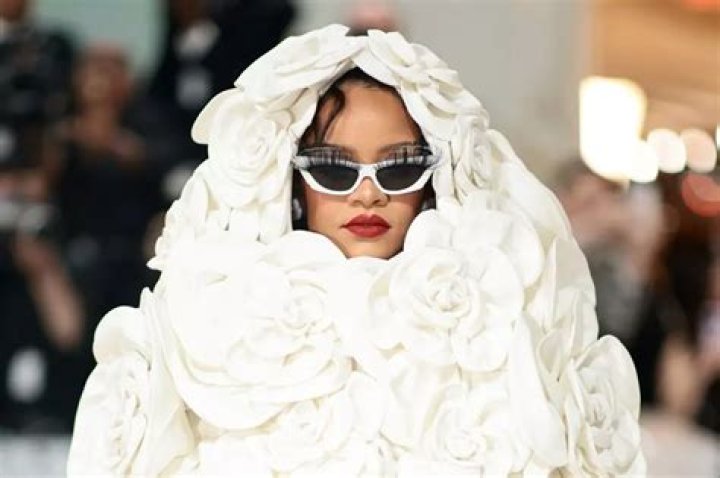 How to Get Tickets to the 2024 Met Gala