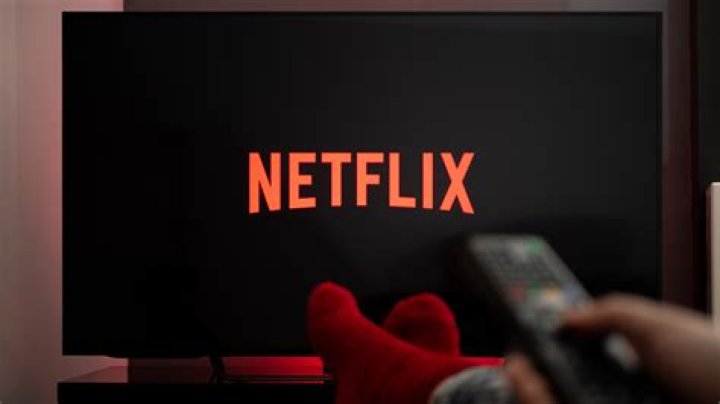 How to sign up to Netflix: account set up, logging in, and more