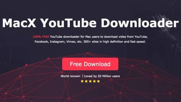 How to use a free YouTube download app to watch videos offline