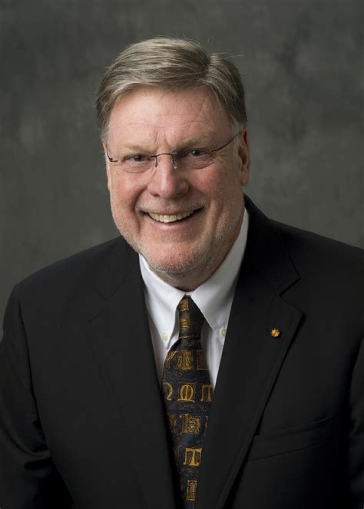 Howard Udell Wikipedia, Obituary, Wiki, Purdue, Net Worth