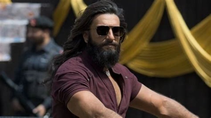 Hrithik Roshan's Fighter Enters 100 Cr Club