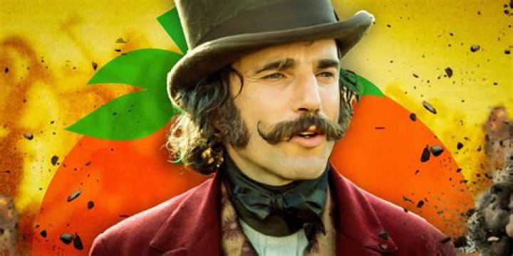 Huey Lewis | Rotten Tomatoes