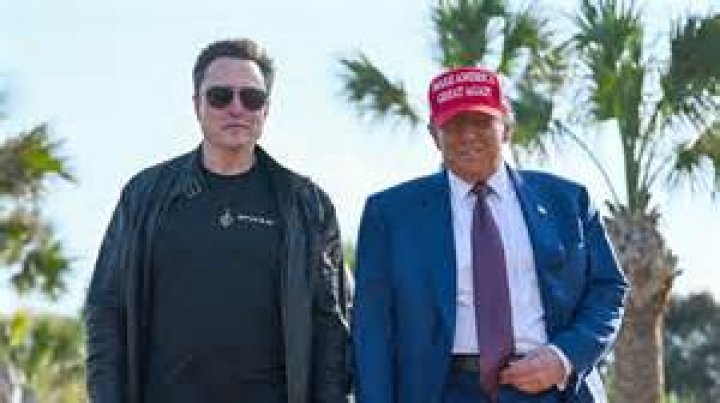 I've been on Threads for a week and I may never go back to Twitter – but Musk could still fend off Zuck