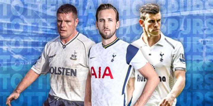 “I Never Said” – Tottenham Star Harry Kane SHOCKS Fans In New Interview (VIDEO)