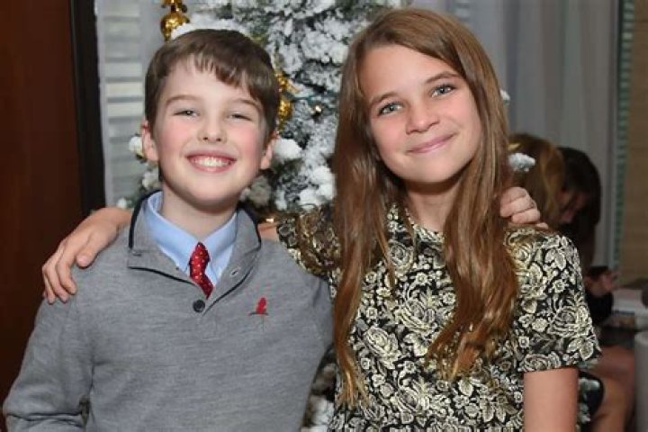 Iain Stirling Confirmed Having a Girlfriend? Subsides the Gay Rumor Surrounding Him?