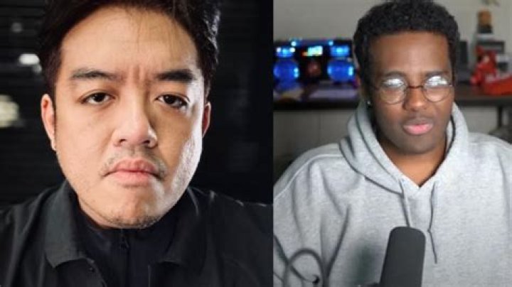 Ian Miles Cheong: An Online Voice Shaping Discussions from Afar