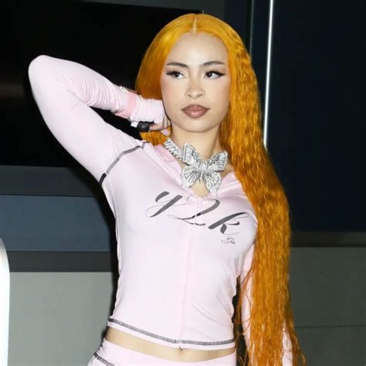 Iggy Azalea's Photographer Breaks His Silence After Her Nude Pictures Leak Online