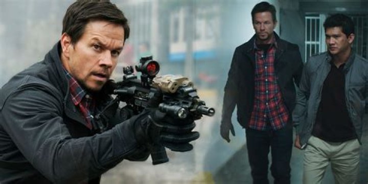 Is A Mile 22 Sequel In The Works? Mark Wahlberg To Return As The Lead?