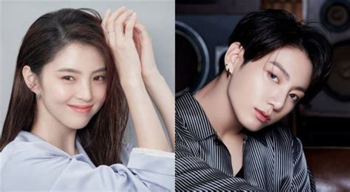 Is Addison Rae Joining BTS: Will She Be In Jungkook’s New MV?
