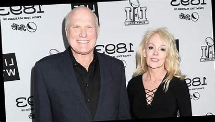 Is Audrey Bradshaw Related to Terry Bradshaw? The Truth Behind the Rumors