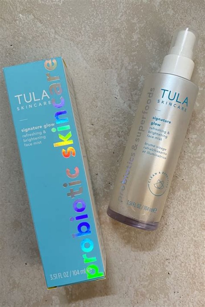 Is Blue-Light Blocking Skincare Necessary? We Investigate