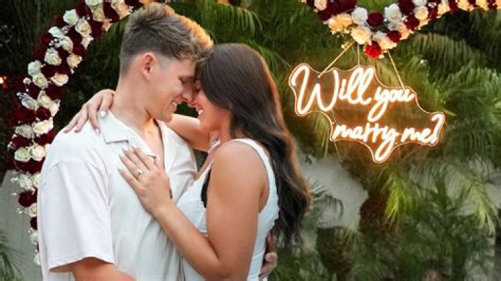 Is Britt Lower Dating Someone? Who is Her Boyfriend?