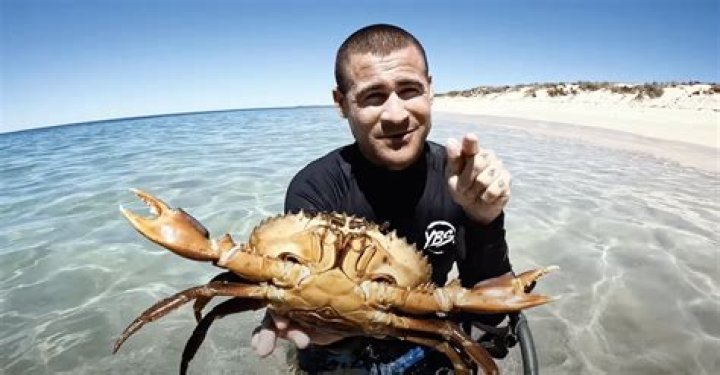 Is Brodie Moss Still Alive? The Latest on the YBS Youngbloods Creator