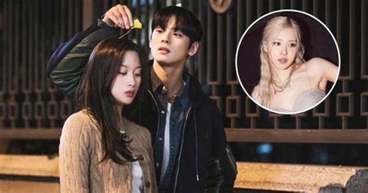 Is Cha Eun Woo In A Relationship? Unraveling The Mystery Of His Love Life