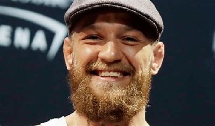 Is Conor McGregor Related to Ewan McGregor? The Truth Behind the Last Name