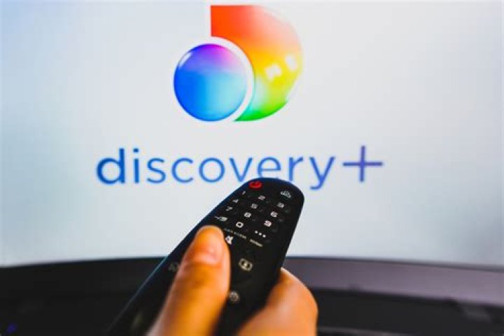 Is Discovery Plus Down Right Now? How to Check and Get Back to Watching
