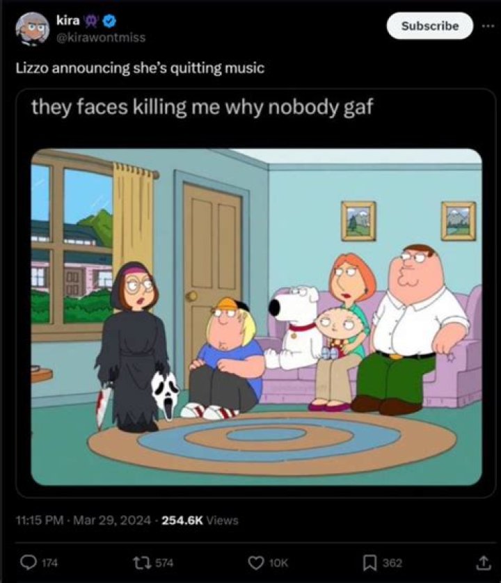 Is Drake retiring? What he's said about quitting music