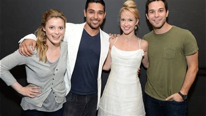 Is Jack McBrayer Married? Unpacking His Relationship Status