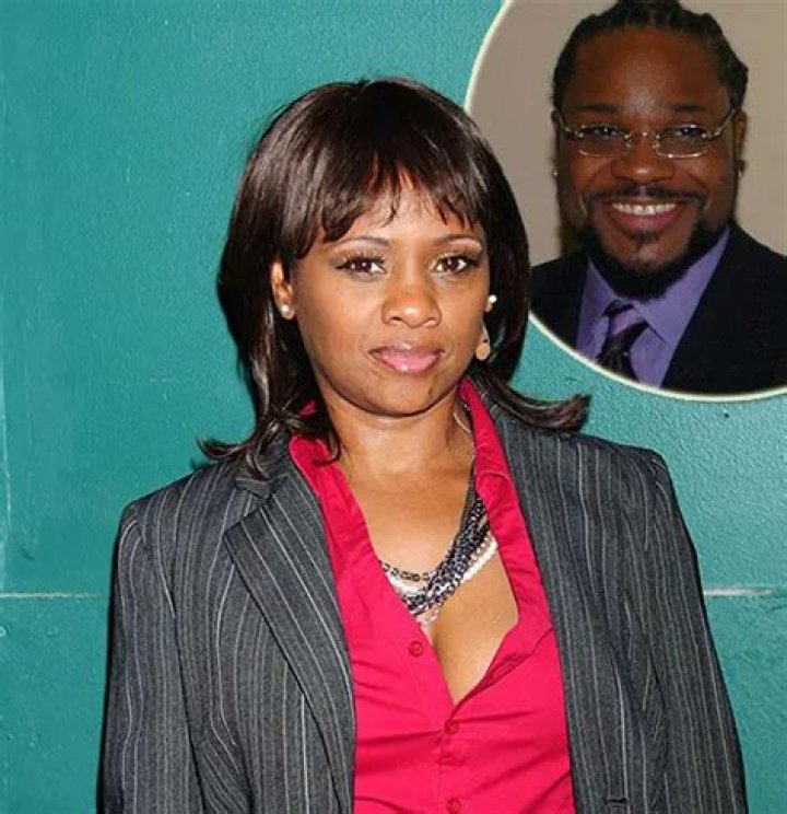 Is Karen Malina White Married? Ex-Beau Already Has A Family - What About Her?