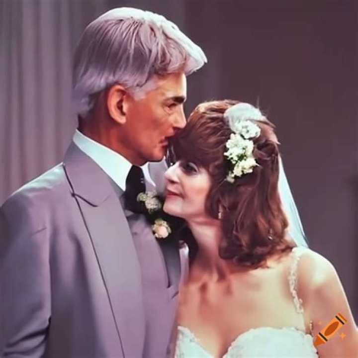 Is Mark Harmon Still Married? Unpacking a Hollywood Love Story