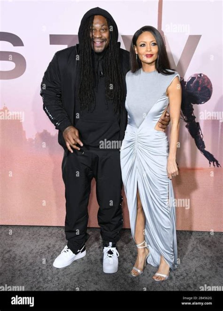 Is Marshawn Lynch Married? Unpacking the Personal Life of "Beast Mode"
