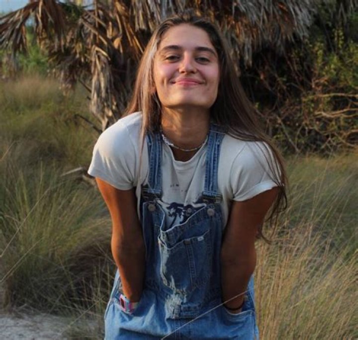 Is Miley Cyrus Related to the Tiktok Celebrity Avery Cyrus?