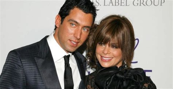 Is Paula Abdul Married, Who Is Paula Abdul Married To, Who Is Paula Abdul Dating, Relationship