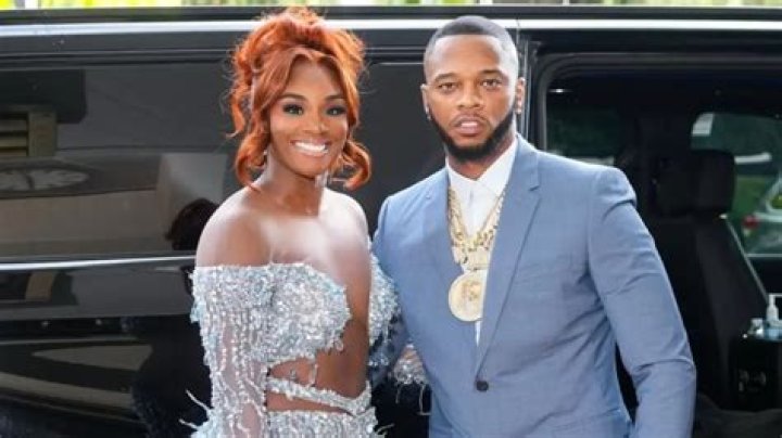 Is Remy and Papoose Still Together Or Split Up After 11 Years Of Marriage?