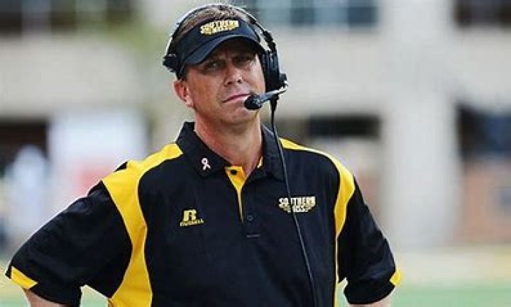 Is Todd Monken Related to Jeff Monken? The Truth Behind the Family Ties