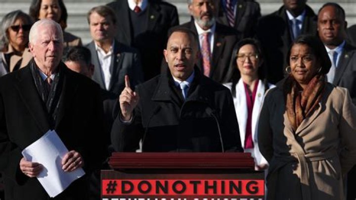 Is Tom Selleck a Republican or a Democrat? Unpacking His Public Stance