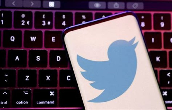 Is Twitter Banned in Iran? Unpacking Internet Access and Digital Restrictions