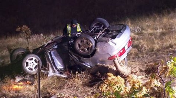 Jack Bebber Car Accident: Know Everything about his life, Cause of death and Obituary