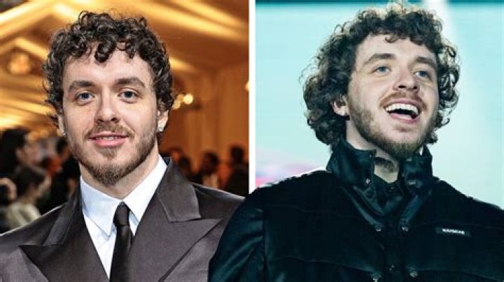 Jack Harlow 'Side Piece' lyrics meaning explained