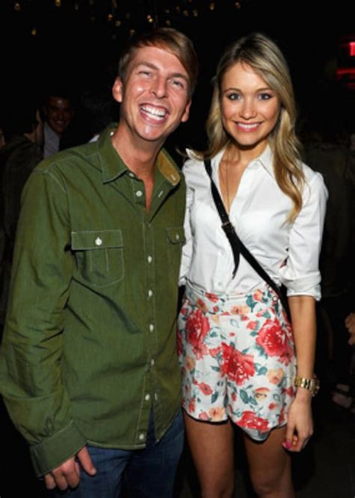 Jack McBrayer Married? Unpacking the Public's Curiosity