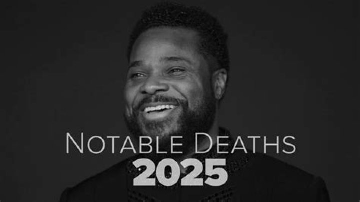 Jacklyn Gise: Remembering the Enduring Legacy of a Soap Opera Icon