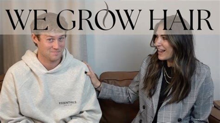 Jade Chynoweth Has Boyfriend At Age 20? It'd Be Surprise If She Isn't Dating