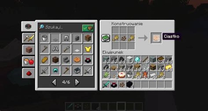 Jak stworzyć lookbook?