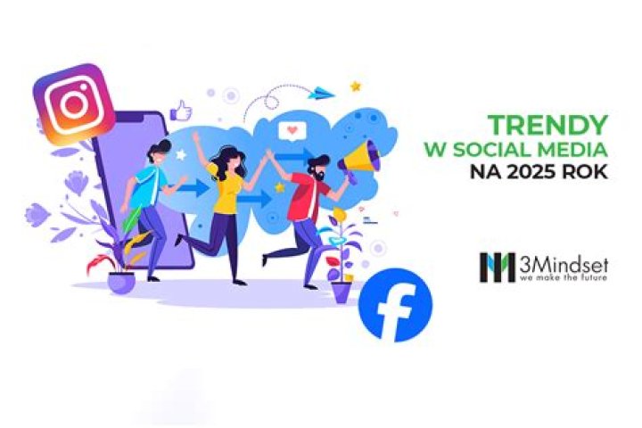 Jak stworzyć zwycięskie portfolio Social Media Managera?