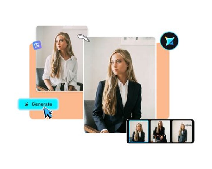 Jak ustawić datę ważności linku do flipbooka?