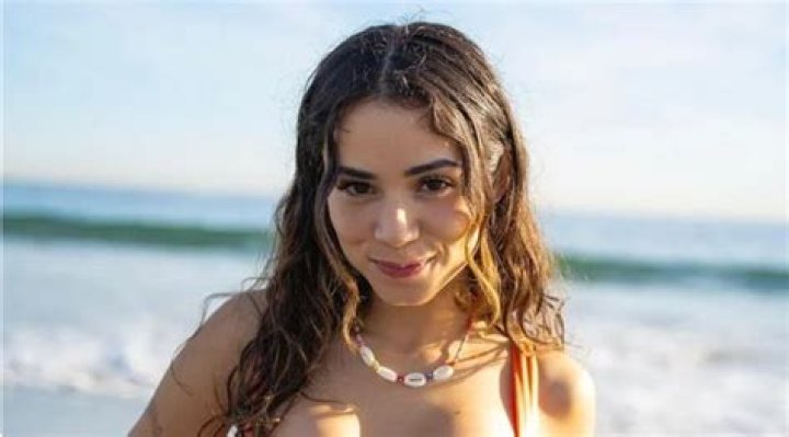 Jameliz Anal: Unpacking the Online Search and Community Buzz